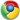 Chrome 74.0.3729.108